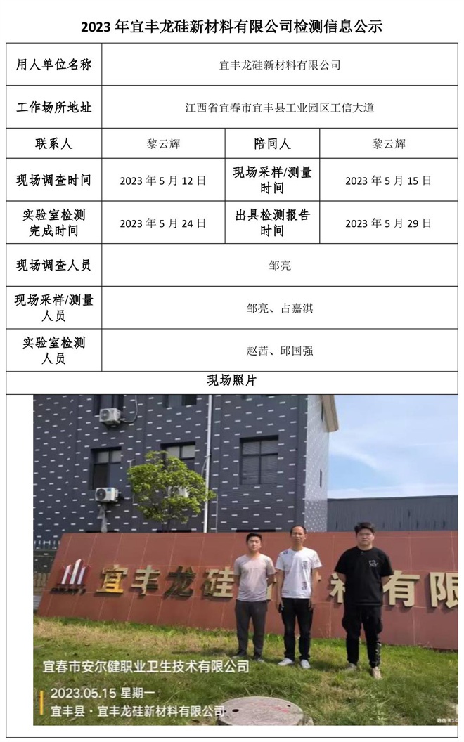 2023年宜豐龍硅新材料有限公司檢測(cè)公示信息1.jpg